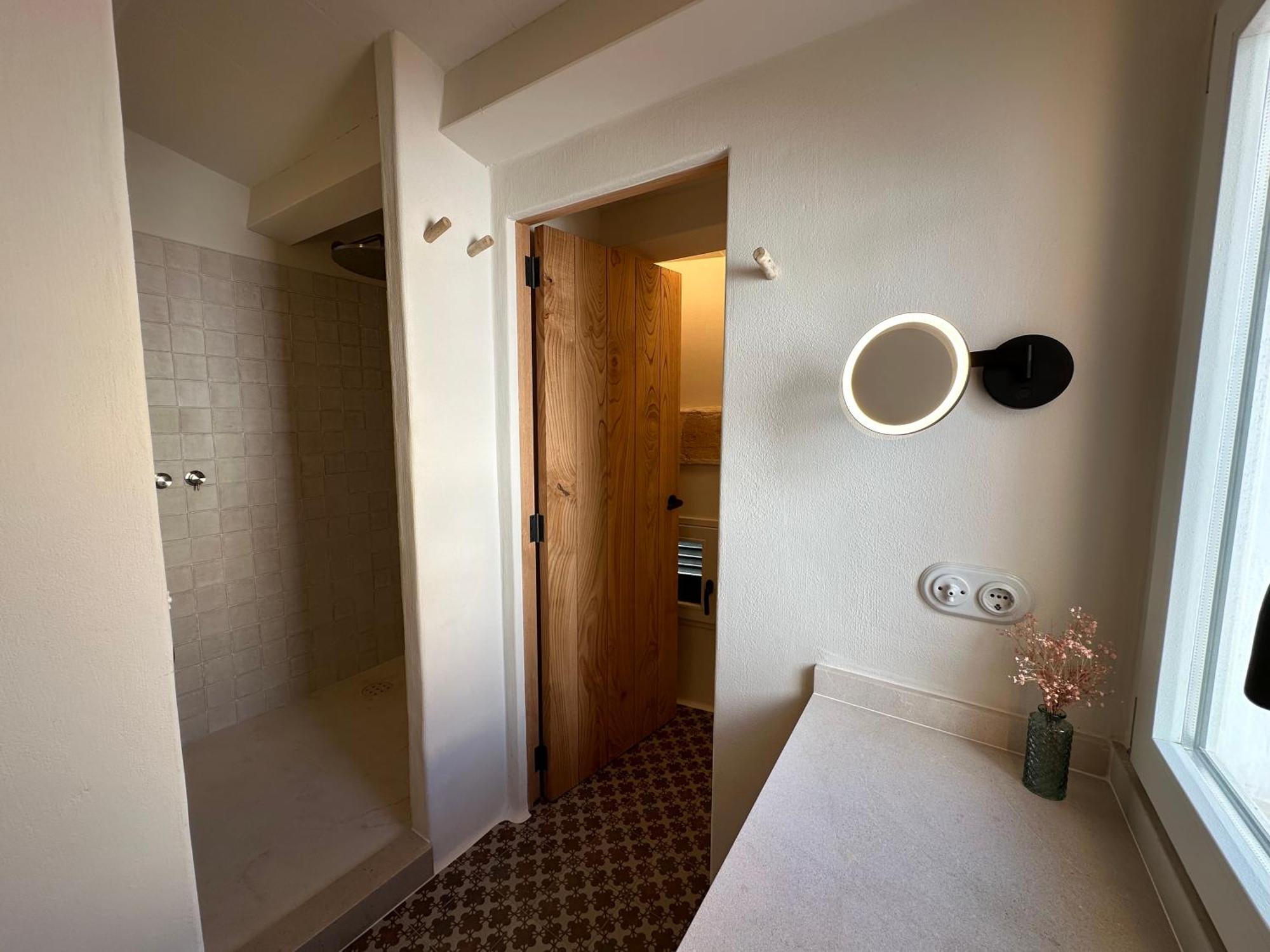 Setblaus Boutique Hotel Ciutadella  Room photo